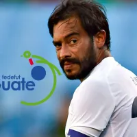 “No quiero”: Carlos Ruiz reveló ante toda Guatemala el problema que le impide llegar a la presidencia de la Fedefútbol