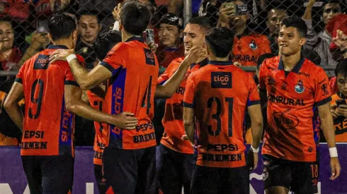 Los rojos reciben noticia inesperada