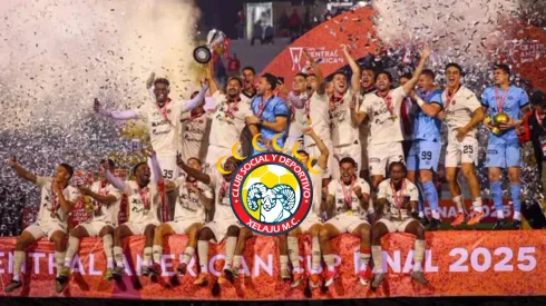 Los manudos fueron reconocidos