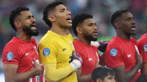 Una noticia que no se esperaba en Panamá