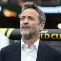 Fue marginado por Thomas Christiansen, pero logra consolidarse con su club con miras al Mundial 2026