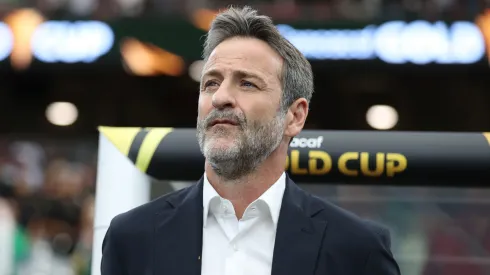 El legionario panameño recibió una gran noticia