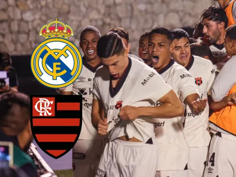 Alajuelense en lo más alto de la Concacaf