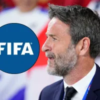 Panamá recibe el aviso para superar la fase de grupos