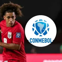 Confirman el interés por Carrasquilla que lo acerca a un grande de Sudamérica