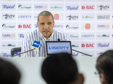 Saprissa rechaza el regreso del legionario