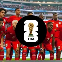 Panamá en vilo: se filtra una de las noticias más esperadas para el Mundial 2026