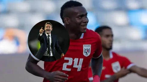 Thomas Christiansen conoció el futuro de Tomás Rodríguez camino al Mundial 2026.