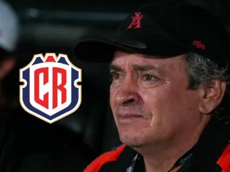 Alajuelense recibe el veredicto de Fedefútbol que puede complicarlo ante Liberia