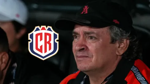 Una noticia que inquieta a los manudos.