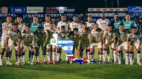 El futbolista tendrá una nueva aventura