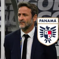 En Panamá confirman el llamado a una de las figuras más pedidas a Thomas Christiansen: “Será convocado”