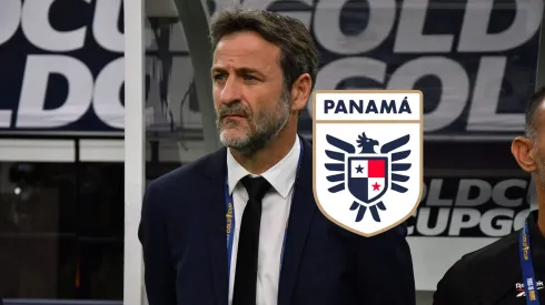 En Panamá confirman llamado a una figura muy pedida a Thomas Christiansen.