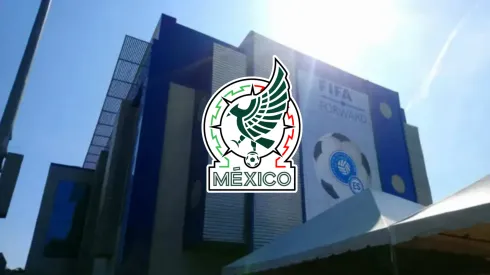 Una contratación que tomó por sorpresa a todos