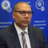 “Vender humo”: Yamil Bukele habla sin filtro luego de tomar el mando de la Fesfut y así buscar enderezar el camino de la Selección de El Salvador