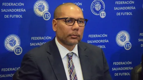 No tardará en tomar medidas extremas