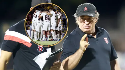 Buenas noticias para los manudos.