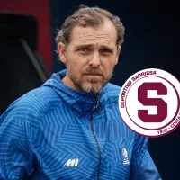 Sentencia de Unafut: Saprissa recibe la notificación que golpea a Cartaginés a horas de jugar las semifinales