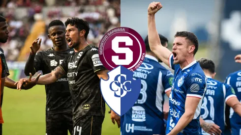 Saprissa quiere la 41 pero Cartaginés tiene otros planes. ¿Quién ganará?