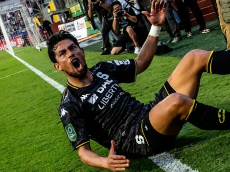 Qué necesita Saprissa para eliminar a Cartaginés y meterse en la final del Torneo Apertura 2025