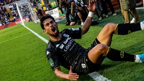 Saprissa ya ganó la ida. ¿Qué necesita ahora?