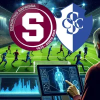 La Inteligencia Artificial predice el resultado de Saprissa vs. Cartaginés por la semifinal de vuelta del Apertura 2025