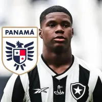 Ya firmó contrato: Kadir Barría cambia su futuro e ilusiona a Panamá rumbo al Mundial 2026