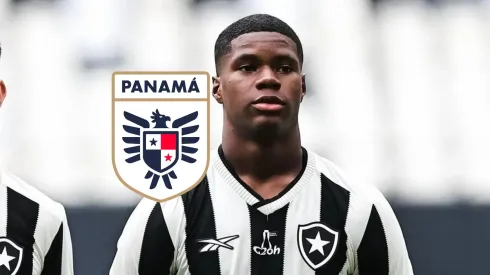 El delantero panameño podría jugar el Mundial 2026.