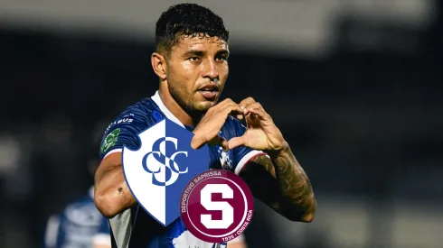 Cartaginés perdió en el Fello Meza y ahora va por todo en La Cueva.