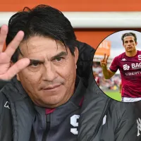 El mercado de fichajes de Saprissa para el Clausura 2026: rechazo a un campeón internacional, la decisión de Luis Paradela y las dos figuras que no siguen