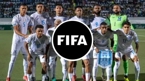 La selección de Honduras podría estar conociendo pronto a su próximo entrenador.