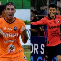 Achuapa vs. Municipal: ¿A qué hora y cómo ver la semifinal de ida del Torneo Apertura 2025? Liga Nacional de Guatemala