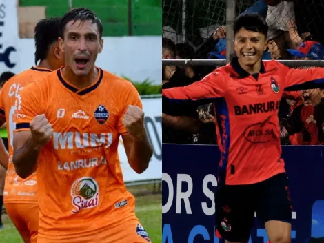 Achuapa vs. Municipal: ¿A qué hora y cómo ver la semifinal?