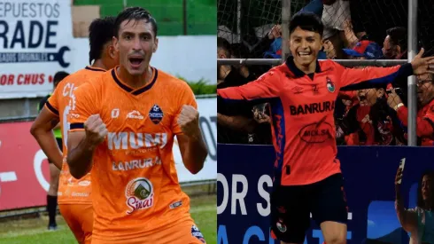 Los Cebolleros abrirán las semifinales en su casa.