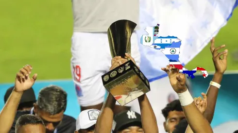 Un técnico campeón afrontará un gran reto