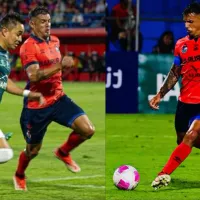 ¿Hay gol de visitante en las semifinales del Torneo Apertura 2025 de la Liga Nacional de Guatemala?