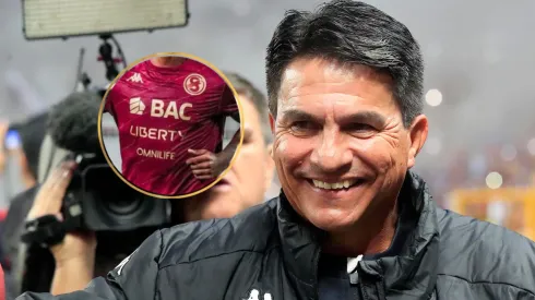 Un regreso muy esperado por los tibaseños.