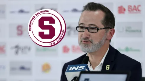 Juan Carlos Rojas lanza una fuerte denuncia.