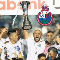 “Único club”: Comunicaciones no desaprovecha la oportunidad para lanzar un dardo a Municipal con un mensaje contundente