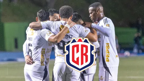 El jugador tiene otra oportunidad para recuperar su nivel