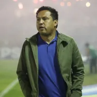 “Los cambios siempre están”: Amarini Villatoro pone en alerta a Xelajú MC de cara al Torneo Clausura 2026 y su participación en Concachampions