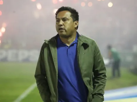 Amarini Villatoro pone en alerta a Xelajú MC de cara al Torneo Clausura 2026 y su participación en Concachampions