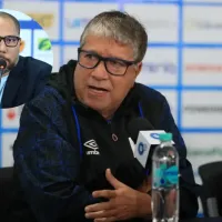 Bolillo Gómez en alerta con la nueva medida que tomará Yamil Bukele y que afectaría a la Selección de El Salvador