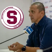 “Se terminaron las entrevistas”: Erick Lonnis sorprende a Saprissa con su reacción tras recibir una pregunta que lo sacó de lugar