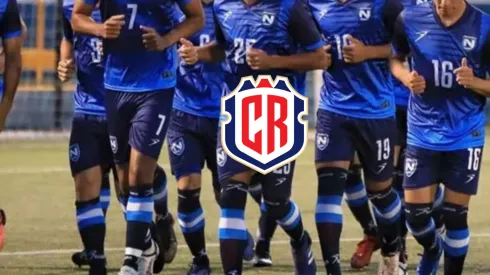 Aclaró todos los rumores