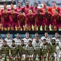 Saprissa pasó a Cartaginés y habrá clásico con Alajuelense: ¿Cuándo se juegan las finales del Torneo Apertura 2025?