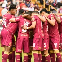 En La Cueva no lo quieren: la figura de Saprissa que se llevó una silbada de la afición a pesar de la victoria ante Cartaginés