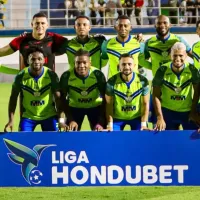 Sorpresa en Honduras: Olancho FC se retira de la Liga Nacional y lanza una polémica denuncia que genera sospechas
