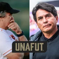 Veredicto de la Unafut: Saprissa y Alajuelense reciben el aviso sobre la final del Apertura 2025 que nadie puede pasar por alto