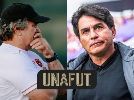 Veredicto de la Unafut: Saprissa y Alajuelense reciben el aviso más importante sobre la final